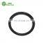 Auto Engine Best Car Oil Filter 90915-YZZB1 90915-YZZB2 for Toyota