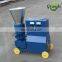 High Efficiency and Good Quality Goat Feed Pellet Making Machine for Sale