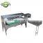 Small Chick Weighing Egg Grading Machine Grader Egg Classification Machine Egg Grading Sorting Machine
