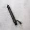 Marine engine injector 6CT diesel engine fuel injector nozzle 3802648