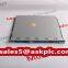 BENTLY NEVADA 9200-01-20-10-00 instock