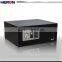 electric hotel safe, electronic safe,stash box,emergency call box,deposit safe box(EN-35)