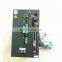 RS1L01AC 15A AC servo motor drive