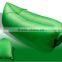 Outdoor Portable Inflatable Sofa, Sleeping Bag, Compression Air Bed