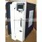 MDDA353D1A AC servo motor drive