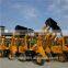 low price high quality mini loader shovel loaders for sale