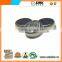 (100% New Original) Serial Number iButton DS1990A-F5+