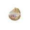 New Factory 3D Custom Design Table Hand Painted Handmade Home Decorative Animal Shaped Ceramic Bowl