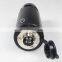 15khz 2600w ultrasonic transducer ultrasonic welder 20khz transducer horn ultrasonic transducer 20khz for textile
