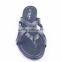 2016 woman flip flop sandal summer flat slippers from factory direct manufacturer