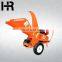 Hot selling Shredder blades with low price