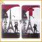 wallet leather flip cover case for lg g4 stylus