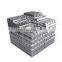 Magnesium Ingot Magnesium Plate Silver White Cas Color Origin Formula Aluminum Melting Place Model Alloy Point Production