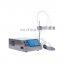 Small Cheap Liquid Filling Machine Perfume Filling Machine For Small Business Price