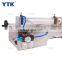 G2WG Semi automatic Double Heads  Paste Piston Filler Water Bottle Pneumatic Filling Machine for liquid/sachet/oil/cream lotion