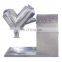 Best Seller V-8 Chemical Powder Mixer V Shape Powder Mixer