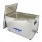 JP-100S 30L Industrial Grade Ultrasonic Cleaner Machine for medical apparatus and instruments