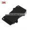 04465-35290 OEM Performance Good Quality Auto Parts asbestos free brake pad Set D976