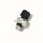 8-97328898-0 8973288980 Distributor Low Pressure Sensor for Hitachi ZAX200 ZAX230 ZAX240 ZAX470-3 Excavator Parts