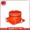 professional manufacturer made in china sensor on thermostat housing