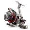 SHIMANO  STRADIC CI4 Origin1000/1000HG /2500/2500HG/c3000/C3000HG/4000/4000XG/C2000S Gear Ratio 3+1BB Baitcast  Fishing reel