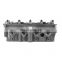 ABL AEF complete Cylinder Head assembly/ASSY for Skoda Pick up 1992- VW Transporter T4/Polo 1896cc 1.9D 8v 1992-028103351E