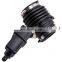 Air Clear Intake Hose For Nissan Murano 3.5L 2008 2009-2014 16576-1AA1A