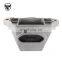 Wholesale high quality Auto parts Equinox car Gearbox bracket For Chevrolet 84447813 84157573 84850079