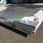 sus316 aisi316L 4x8 stainless steel sheet mirror plate price