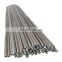 Round bar table AISI304 316 321 904L stainless steel rod bar price