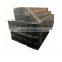 Weight Of Gi Rectangular Pipe 1 Inch Square Steel Tube Factory price