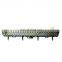 Front Bumper Grille For Jaguar Xf30l 12-15  C2z16174 Front Bumper Grille Guard  high quality factory