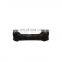 For Honda 2016 civic Rear Bumper Cover 04715-tet-h00zz car rear guard shell Auto Spare Parts Rear Bumper auto bumper shells