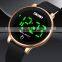 Fashion SKMEI 1842 Men Women Casual Unisex Silicone Strap LED Digital Watch Relojes Hombre
