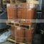 Roll Type Round Roll Film Fill for Cooling Tower Fill Pack Pvc Sheet For Cooling Tower Fill