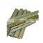 18mm 20mm Bfrp Gfrp Fiberglass Reinforced Rebar