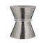 Hot Selling Antique Aluminum Cast Center Piece Table Best Price Home Decors Metal Living Room Table Furniture