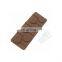 High Quality 6 Cavity Silicone Chocolate Candy Mold