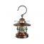 Brand New Small Portable Outdoor Premium Multi Stand Rechargeable Camping Lamp LED