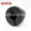 Suspension Bushing 48331-12210 061902B 061902B 2237015 2237015B2 758990 TD-120F T456064 72087 517226 AK-735296 For Corolla