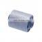 Suspension Bushing 96346531 09319-12038 CHAB-019 96318362 1101-M100R1 B8098 For Daewoo