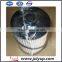 Supply High Performance Dongfeng Auto Diesel Engine Part Fuel Water Seperator Filter Element FS19925 for Fleetguarg Cummins