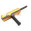 High Sensitivity Long Range AKS Gold Treasure Diamond Metal Detector