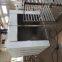 CT-C-IV Food industry drying oven