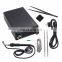 T12 Handle 110V/220V OLED Digital Soldering Iron Station with Finished Controller