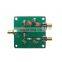 UV Splitter LC Filter Antenna Combiner Module DC-185MHz 350-560MHz UV Combiner