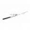 OEM 2226947982 DOOR TRIM STRIP FOR MERCEDES  W222  S-CLASS 2013-2020