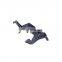 OEM 95550539402  95550539302 Rear Bumper Guide Bracket Fit For Porsche Cayenne 2007-2010 Frame Bumper  Supporter