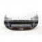 OEM LR079533  Front Bumper W/o Fog Lamp  For Land Rover Range Rover Evoque 2012-2021 Auto Front Bumper