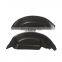 front bumper with led light for jimny
